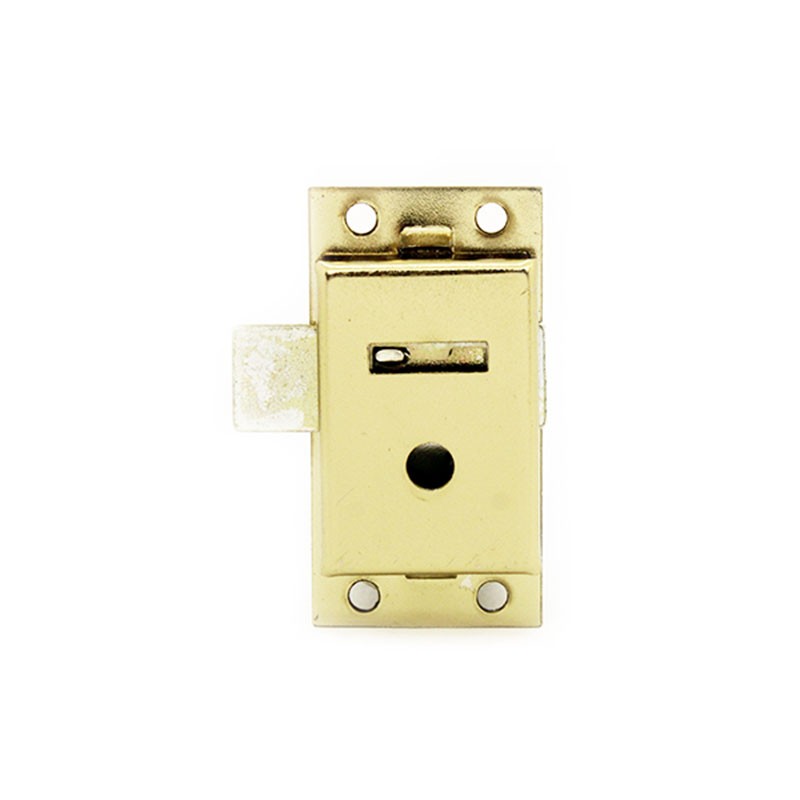 CUPB BBL 2 LEVER 51MM BP.jpg
